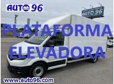 Camiones