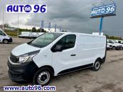 Ver ficha FIAT Talento 2.0 MTJ 12 BASE 120 CORTO BAJA FURGON