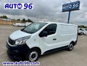 Ver ficha FIAT Talento 2.0 MTJ 12 BASE 120 CORTO BAJA FURGON