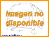 Ver ficha FORD TRANSIT CONNECT 1.5 TDCI 220 L1 100 TREND FURGON