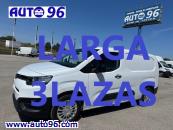 Ver ficha TOYOTA PROACE CITY 1.5 D VX 130 L2 FURGON