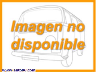 CITROEN  JUMPY  1.6 90 CV ISOTERMICA 