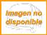 VOLKSWAGEN  CADDY 