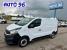 FIAT  Talento 
