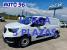 OPEL  COMBO 
