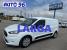 FORD  TRANSIT 