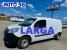 RENAULT  KANGOO 