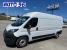 FIAT  DUCATO 