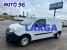 RENAULT  KANGOO 