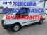 FORD  TRANSIT 