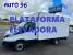 IVECO  DAILY 