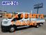 FORD  TRANSIT 