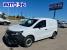 RENAULT  KANGOO 
