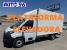 FIAT  DUCATO 