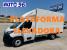 FIAT  DUCATO 
