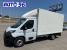 FIAT  DUCATO 