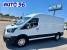 FORD  TRANSIT 