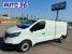 RENAULT  TRAFIC 