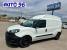 FIAT  DOBLO 