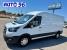 FORD  TRANSIT 