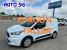 FORD  TRANSIT 