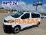 OPEL  VIVARO 