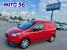 FORD  TRANSIT 
