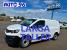 PEUGEOT  PARTNER 