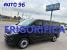 FIAT  Talento 