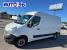 RENAULT  MASTER 