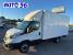 IVECO  DAILY 