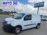 RENAULT  KANGOO 
