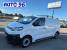 CITROEN  JUMPY 