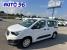 OPEL  COMBO 