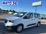OPEL  COMBO 