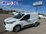 FORD  TRANSIT 
