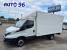 IVECO  DAILY 