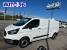 FORD  TRANSIT 