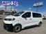 TOYOTA  PROACE 