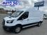 FORD  TRANSIT 