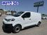 CITROEN  JUMPY 