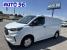 FORD  TRANSIT 