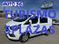 FORD  TRANSIT 