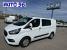 FORD  TRANSIT 