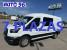 FORD  TRANSIT 