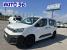 CITROEN  BERLINGO 