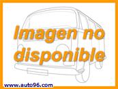 Ver ficha FORD TRANSIT CONNECT 1.5 TDCI 100 TREND COMBI 5