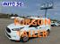 FORD  TRANSIT 