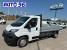CITROEN  JUMPER 