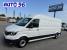 VOLKSWAGEN  CRAFTER 